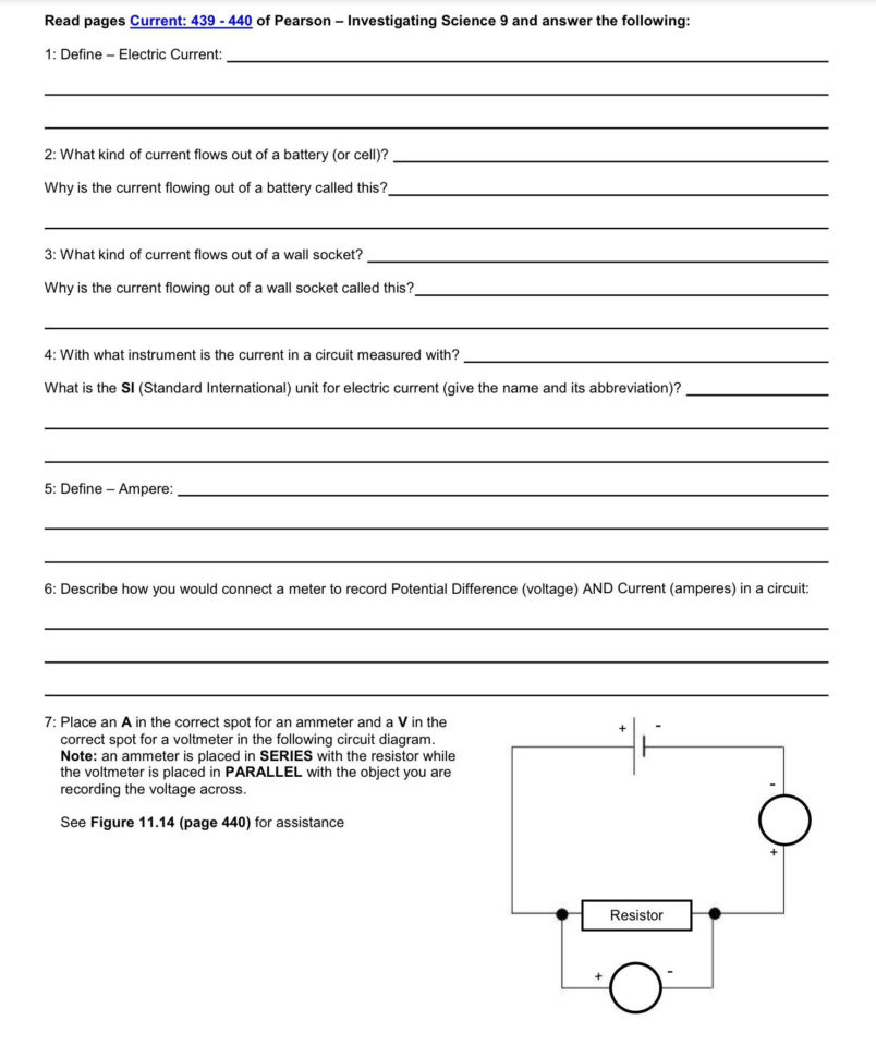 Worksheet Second Grade Math Games Algebra Worksheets With