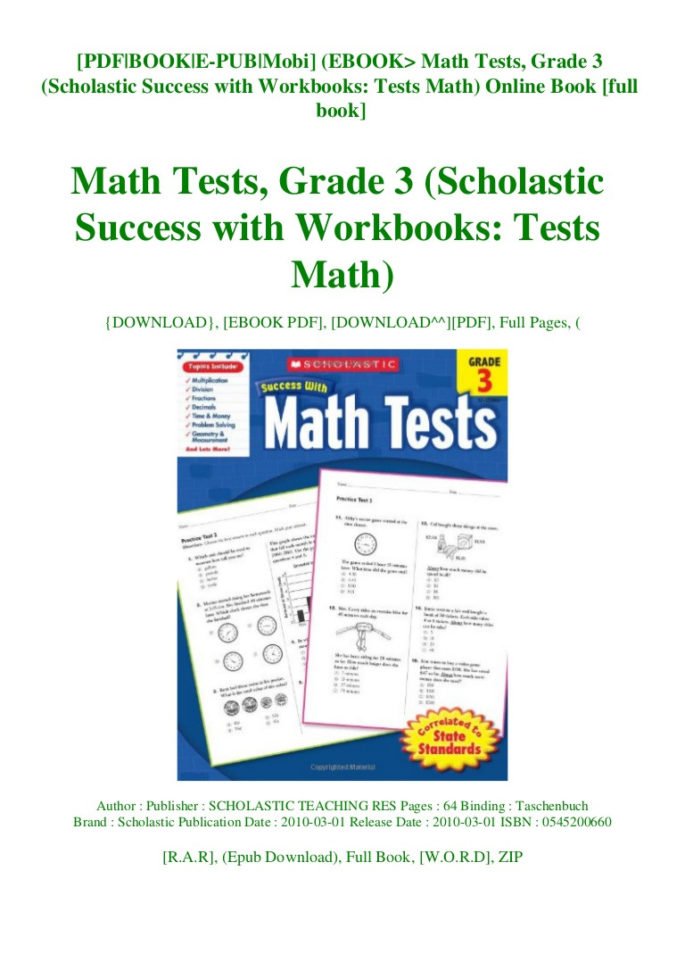 Worksheet Second Grade Word Problems Easy Search Money