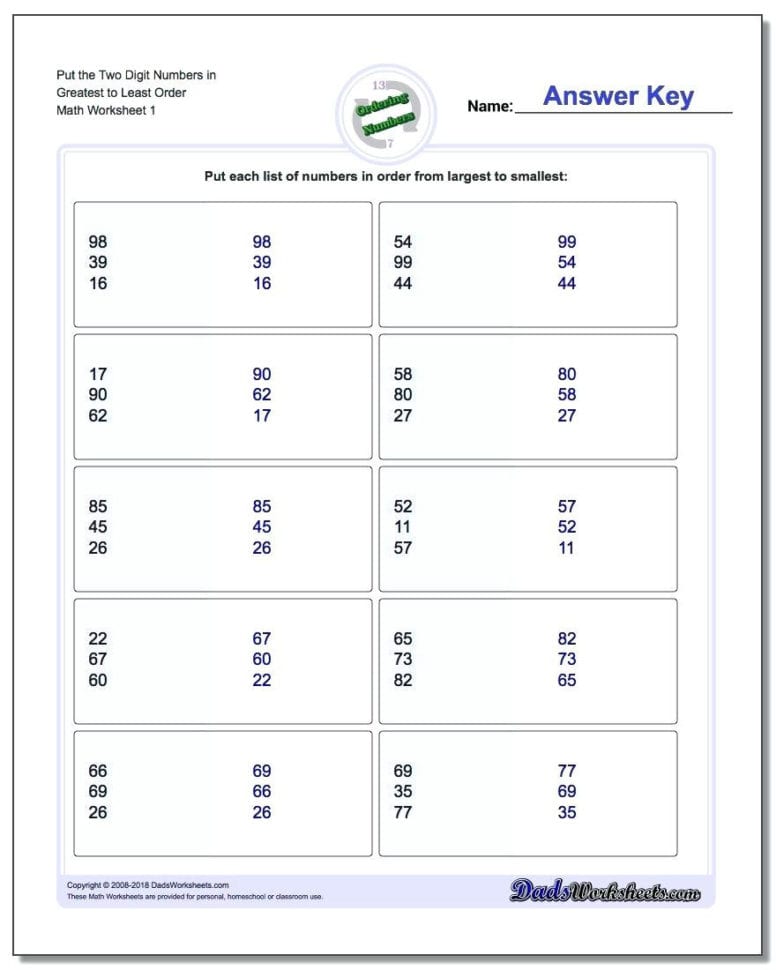 Worksheet Second Grade Work Esl Lesson Plans For Kids One