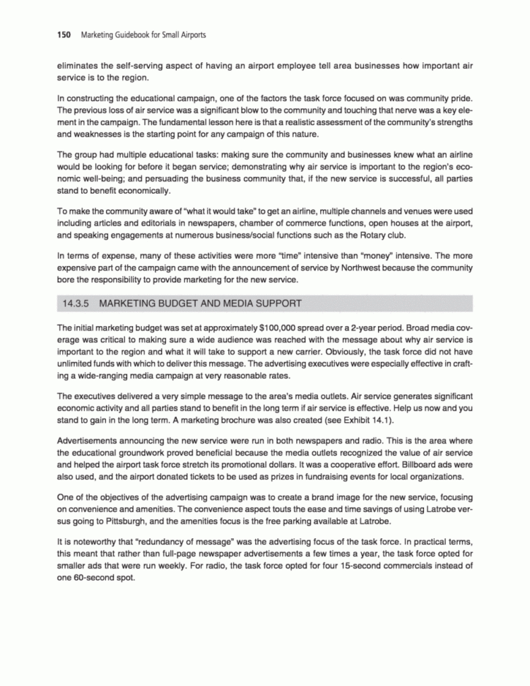 Worksheet Seeking Safety Worksheets Healthy Relationships