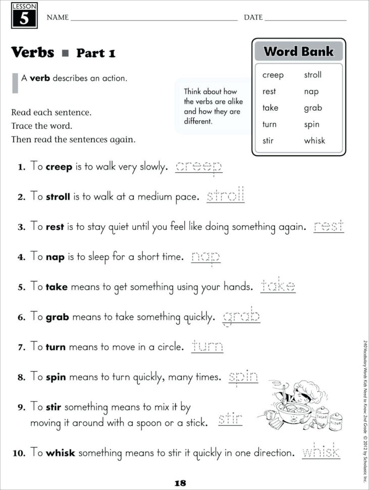 Worksheet Self Esteem Exercises Calculator With Fraction