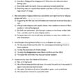 Worksheet Sentence Completion Worksheets Second Grade