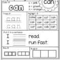 Worksheet Sentence Structure Worksheets Colored Pencils