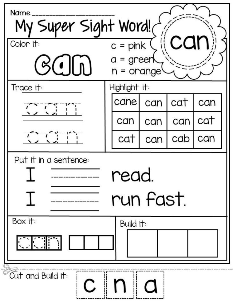 Worksheet Sentence Structure Worksheets Colored Pencils