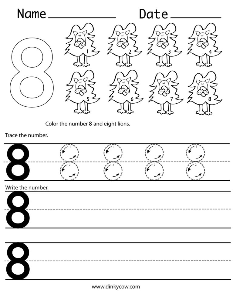 Worksheet Short Division Worksheets Teacher Games 6Th Grade