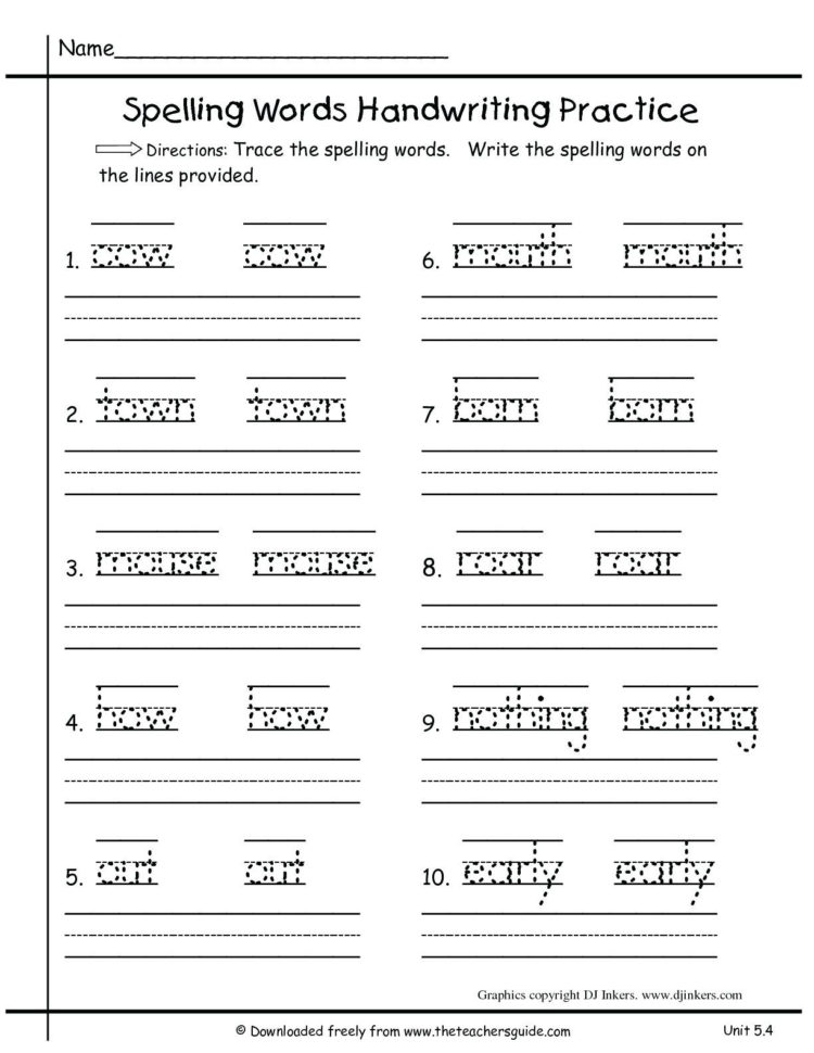 Worksheet Social Studies Resources For Teachers 2Nd Grade