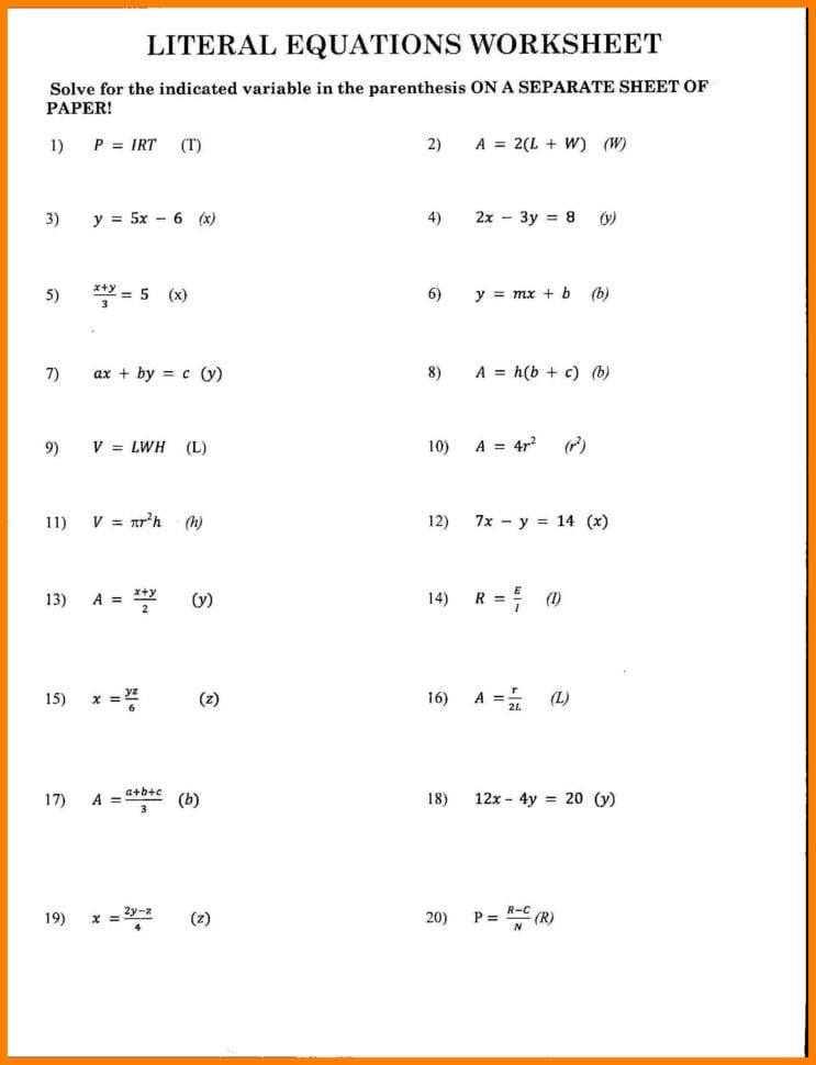 worksheet-solving-literal-equations-worksheet-literal-db-excel