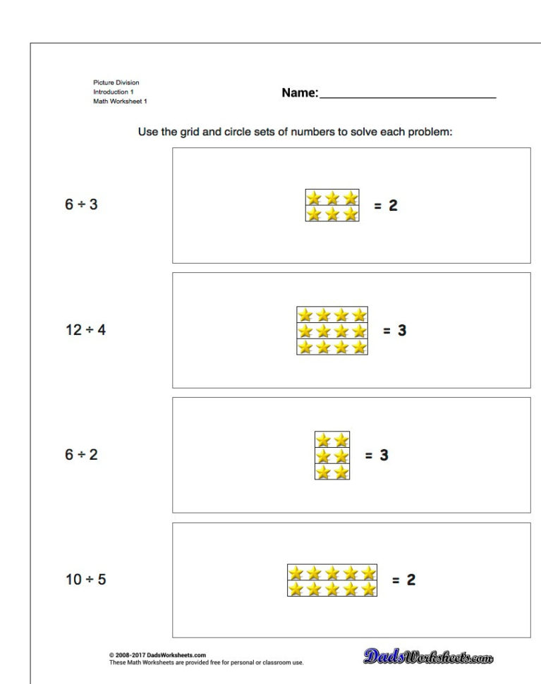Worksheet Spanish For Preschoolers Free Printable