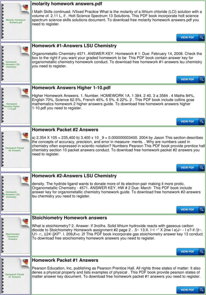 Worksheet Spanish Learning Games Printable School