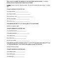 Worksheet Spanish Worksheets English Practice Test