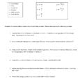Worksheet Speed Velocity And Acceleration Worksheet