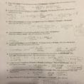 Worksheet Speed Velocity And Acceleration Worksheet S