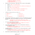 Worksheet Speed Velocity And Acceleration Worksheet S