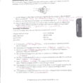 Worksheet Static Electricity Worksheet Charge And