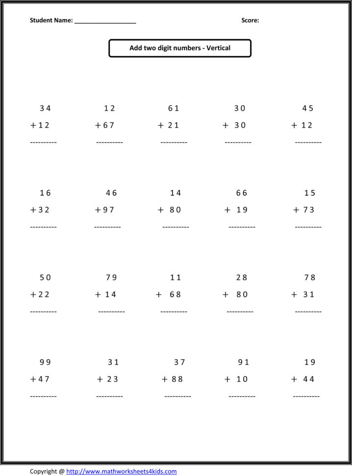 Worksheet Stepmath Help Free Printable Shapes