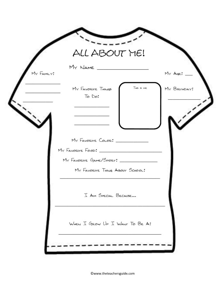 Worksheet Sub Plans Reading Comprehension Worksheets Middle School