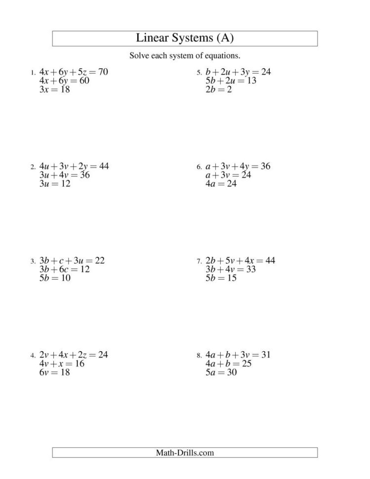 Worksheet Subtraction Worksheets For Grade Art Activities
