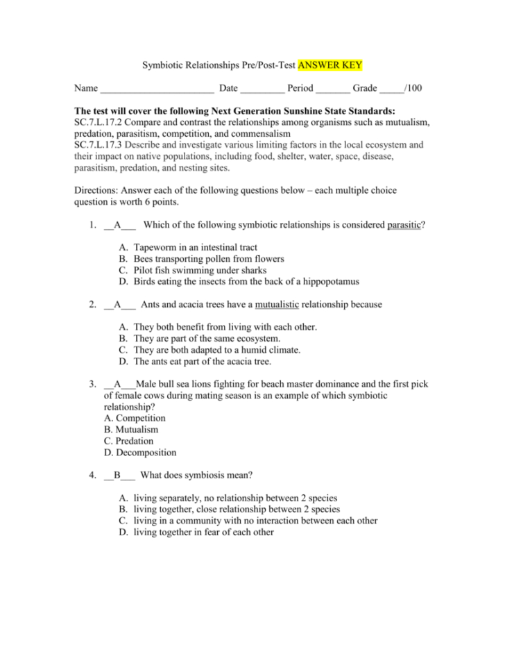 Good Buddies Activity Worksheet Answers Good Buddies Activity Worksheet Answers
