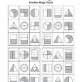 Worksheet Table To Lined Paper  The Math Worksheet