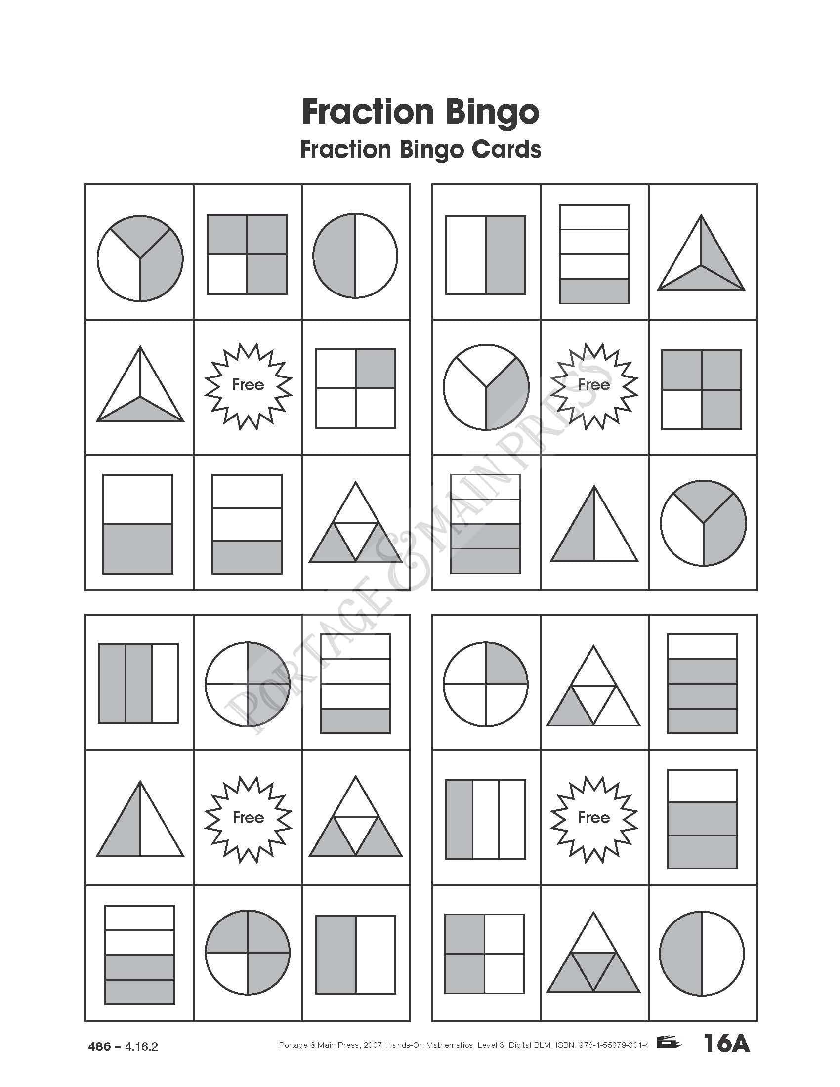 Worksheet Table To Lined Paper  The Math Worksheet