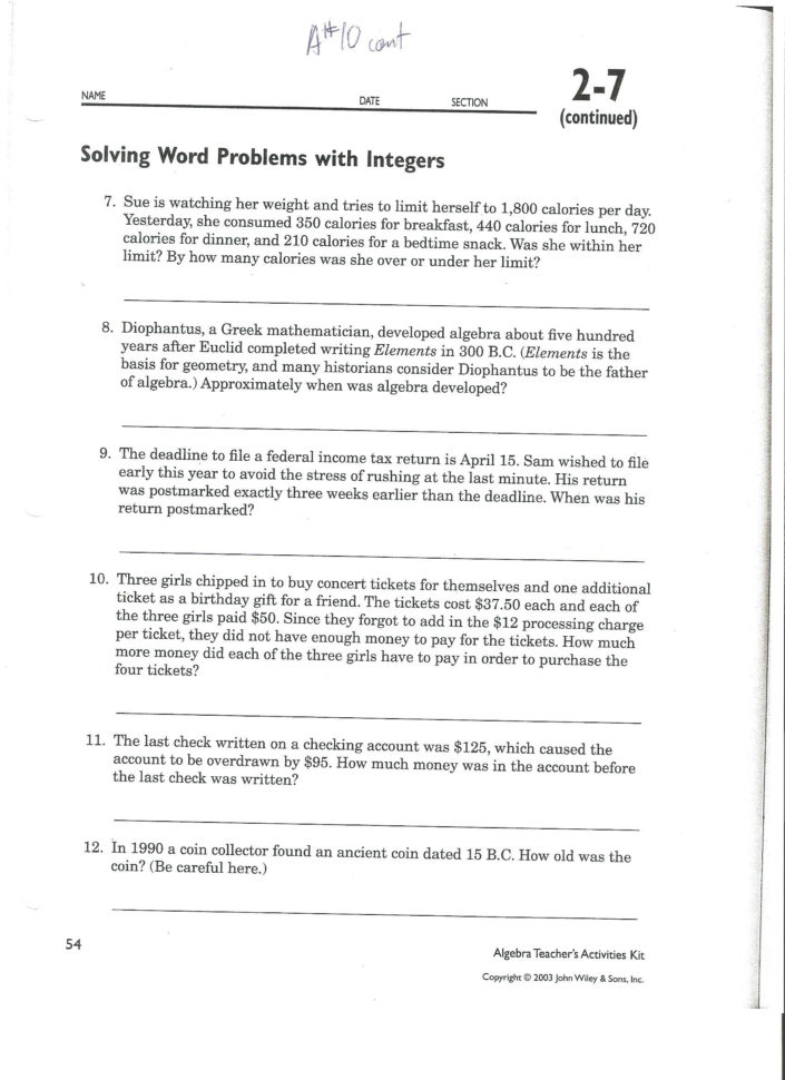 Worksheet Ter Worksheet Grammar Games Childrens