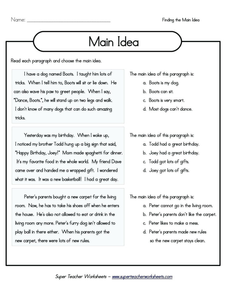 Worksheet Text Structure Worksheet Text Structure