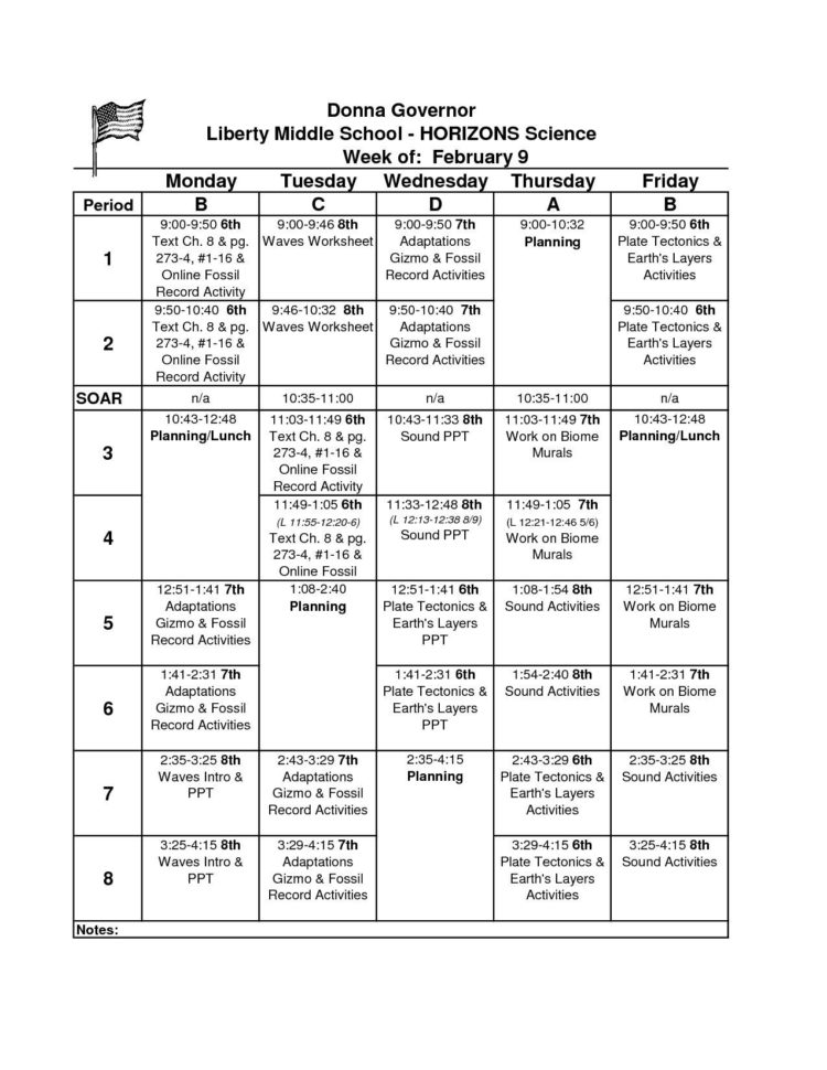Worksheet The Legislative Branch Answer Key