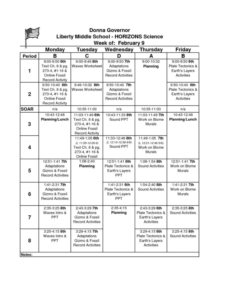 Worksheet The Legislative Branch Answer Key