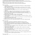 Worksheet The Outsiders Worksheets Lesson Plans And