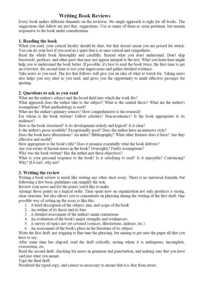 Worksheet The Outsiders Worksheets The Outsider Essay