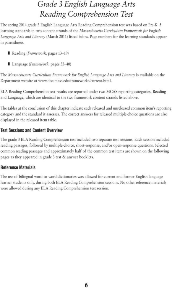 Worksheet The Super Colornumber Pictures Free Printable