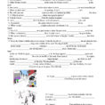 Worksheet Time Addition Interactive Lesson Plans Monthly