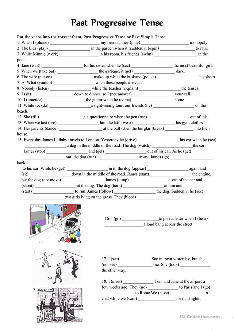 Worksheet Time Addition Interactive Lesson Plans Monthly