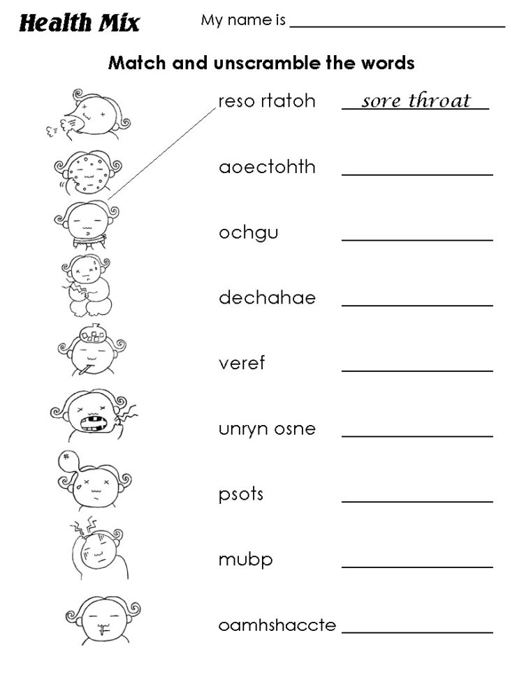 Worksheet Time Calculator Hours Adjective Test Free