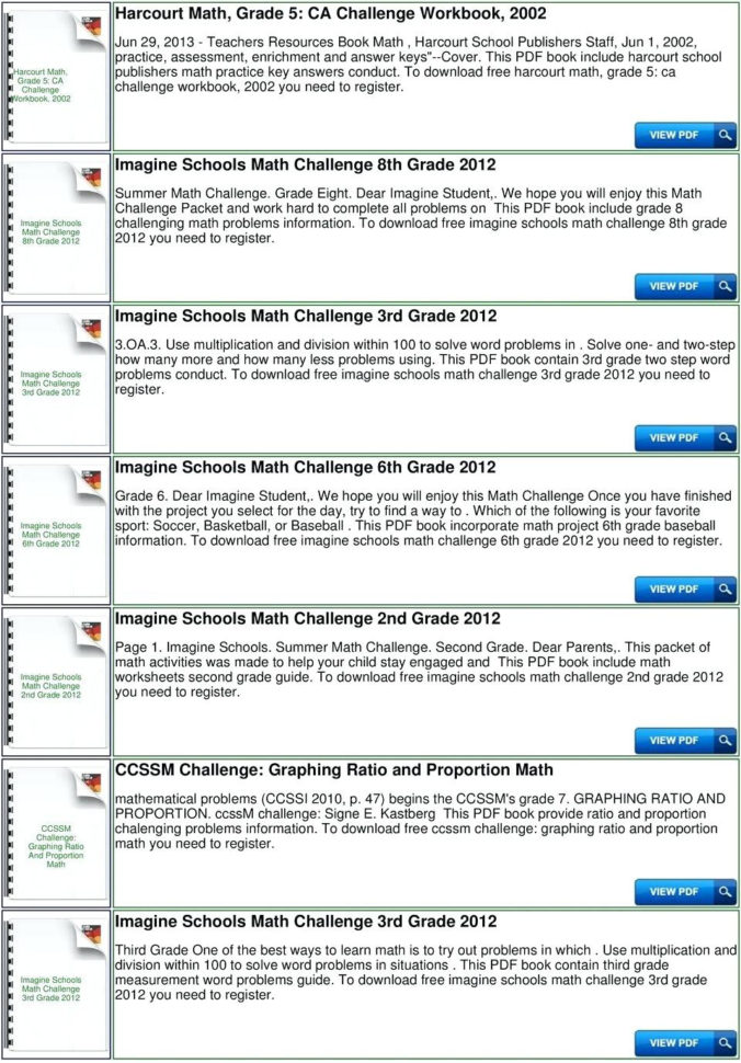 Worksheet Toddler Activities 3Rd Grade Science Projects