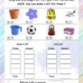 Worksheet Toddler Activity Sheets Alphabet Coloring English