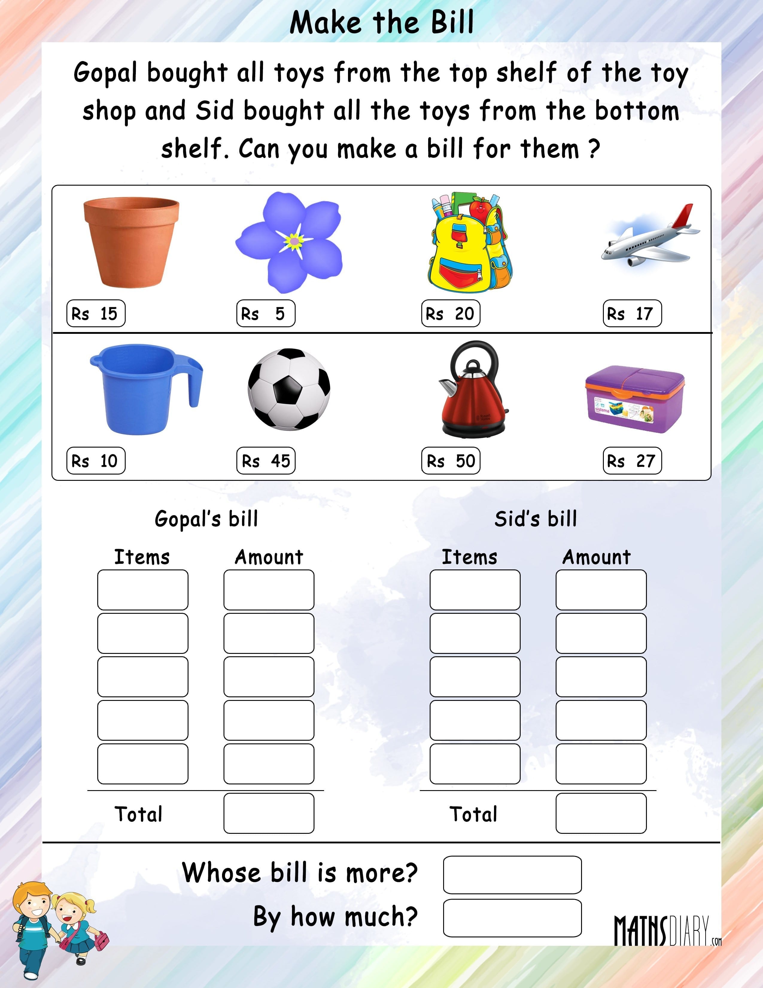 Worksheet Toddler Activity Sheets Alphabet Coloring English