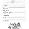 Worksheet Toddler Activity Sheets Pshe Resources Ms Excel