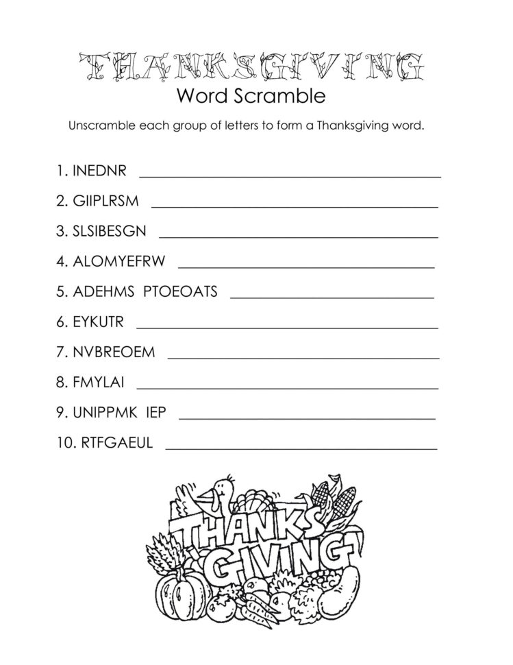 Worksheet Toddler Activity Sheets Pshe Resources Ms Excel