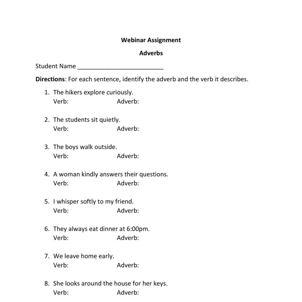 Worksheet Toddler Puzzles Free Printable Times Tables