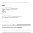 Worksheet Tracing For Kids Anxiety Worksheets Adults Simple