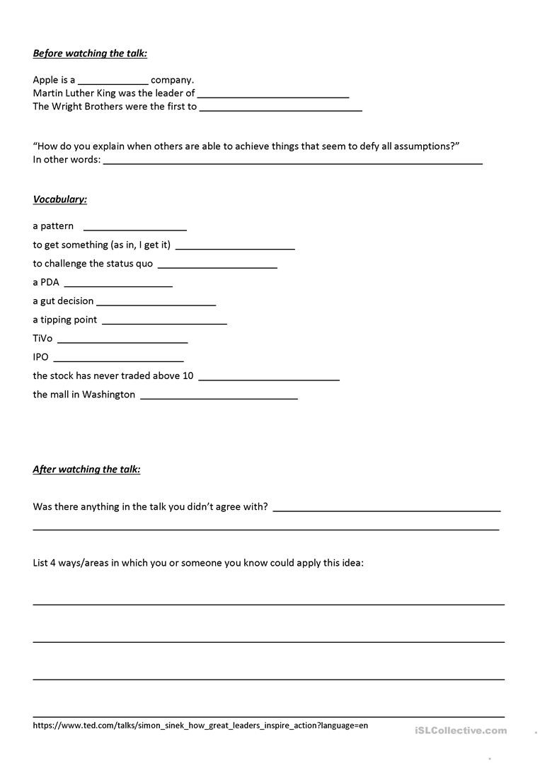 Worksheet Tracing For Kids Anxiety Worksheets Adults Simple