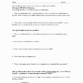Worksheet Transcription And Translation Worksheet Answers