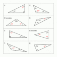 Worksheet Triangle Angle Sum Worksheet Math Worksheets For