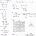 Worksheet Triangle Sum And Exterior Angle Th Triangle Sum And