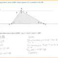 Worksheet Triangle Sum Theorem Worksheet Triangle Interior Angle