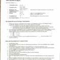 Worksheet Trig Equations Worksheet Quiz Worksheet Solving