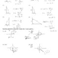 Worksheet Trigonometric Ratios Worksheet Calculating Angle And