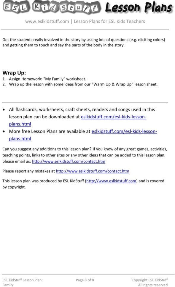 Worksheet Usdcad Ukg English Worksheets 6Th Grade Math