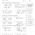 Worksheet Using The Quadratic Formula Worksheet Worksheets